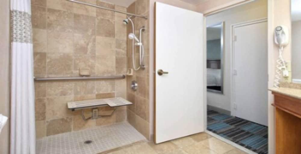 Hampton Inn Tucson-Airport Esterno foto